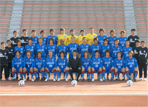 2006集合写真