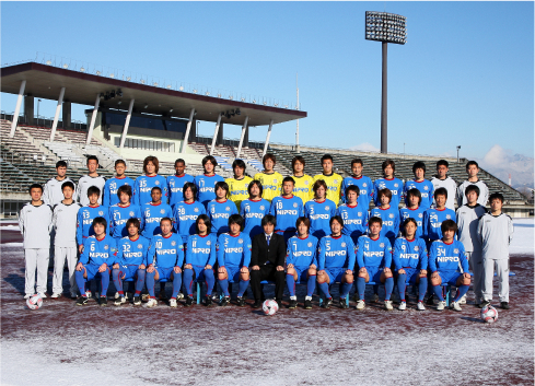 2008集合写真