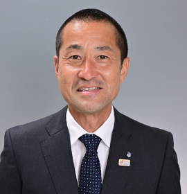 大塚 真司