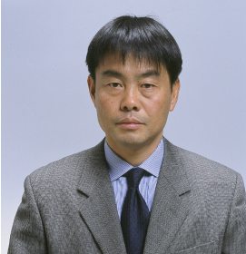 大木 武