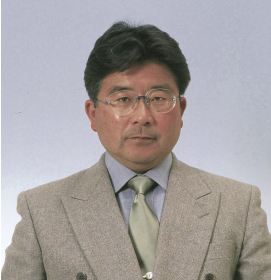 塚田 雄二
