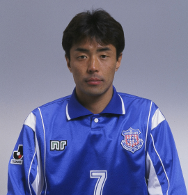 斉木 和人