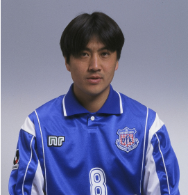 阿井 達也