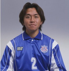 木村 哲昌
