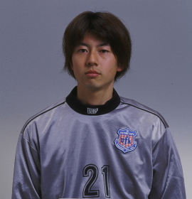 村松 勇輝