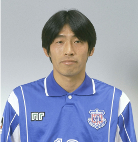 藤田 慎一