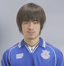 松裏 英明