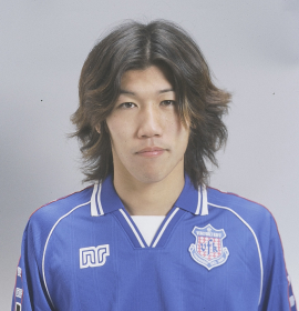 松島 仁