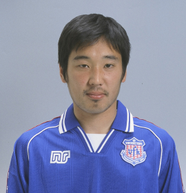 小澤 慶二郎