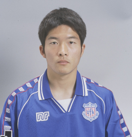 太田 圭輔