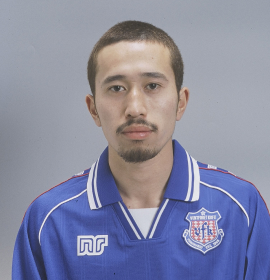 藤田 健