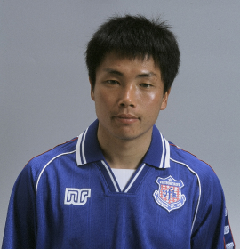 伊藤 豊