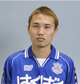 小松原 学