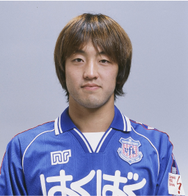 吉田 匡良
