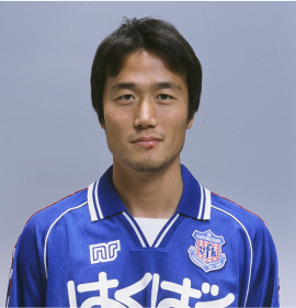 浦田 尚希