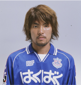 奈須 伸也