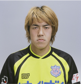 鶴田 達也