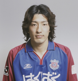 須藤 大輔