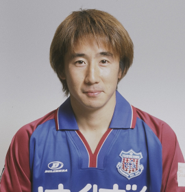 山崎 光太郎