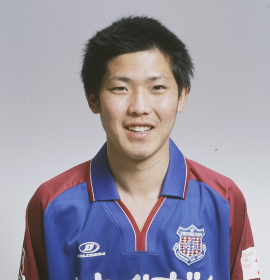 太田 亨介