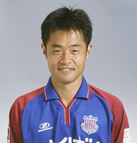 小倉 隆史