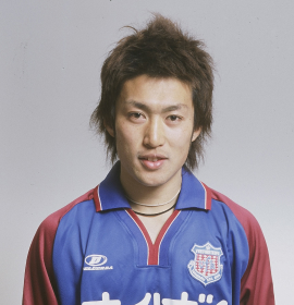 津田 琢磨