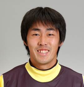 松下 太輔