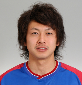 鈴木 健太