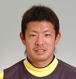 佐藤 優也
