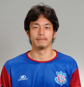 井上 雄幾