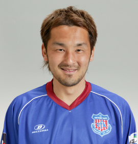 林 健太郎