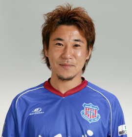森田 真吾