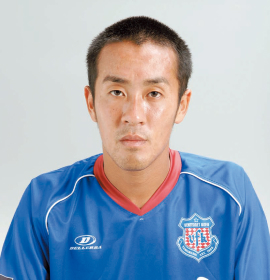 茂原 岳人