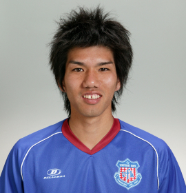 松田 勉