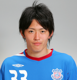 久野 純弥