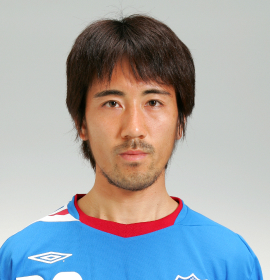 鈴木 健太郎