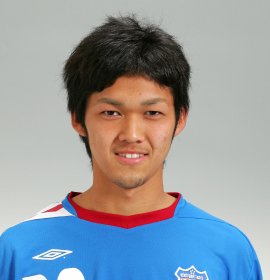 木村 勝太