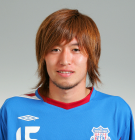 増嶋 竜也