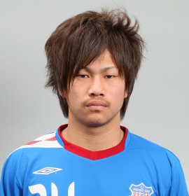 吉田 豊