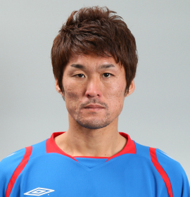 森田 浩史
