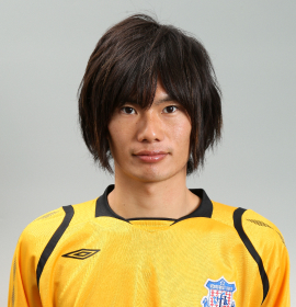 荻 晃太