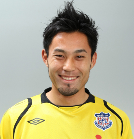 加藤 慎也