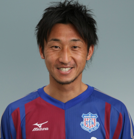 冨田 大介