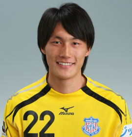 岡 大生