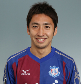 内田 智也