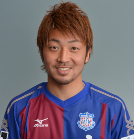 高崎 寛之