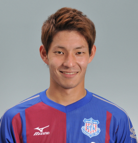 重松 健太郎