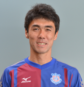 盛田 剛平