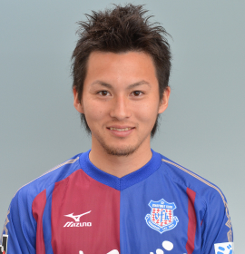 青木 孝太