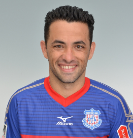 ジウシーニョ
